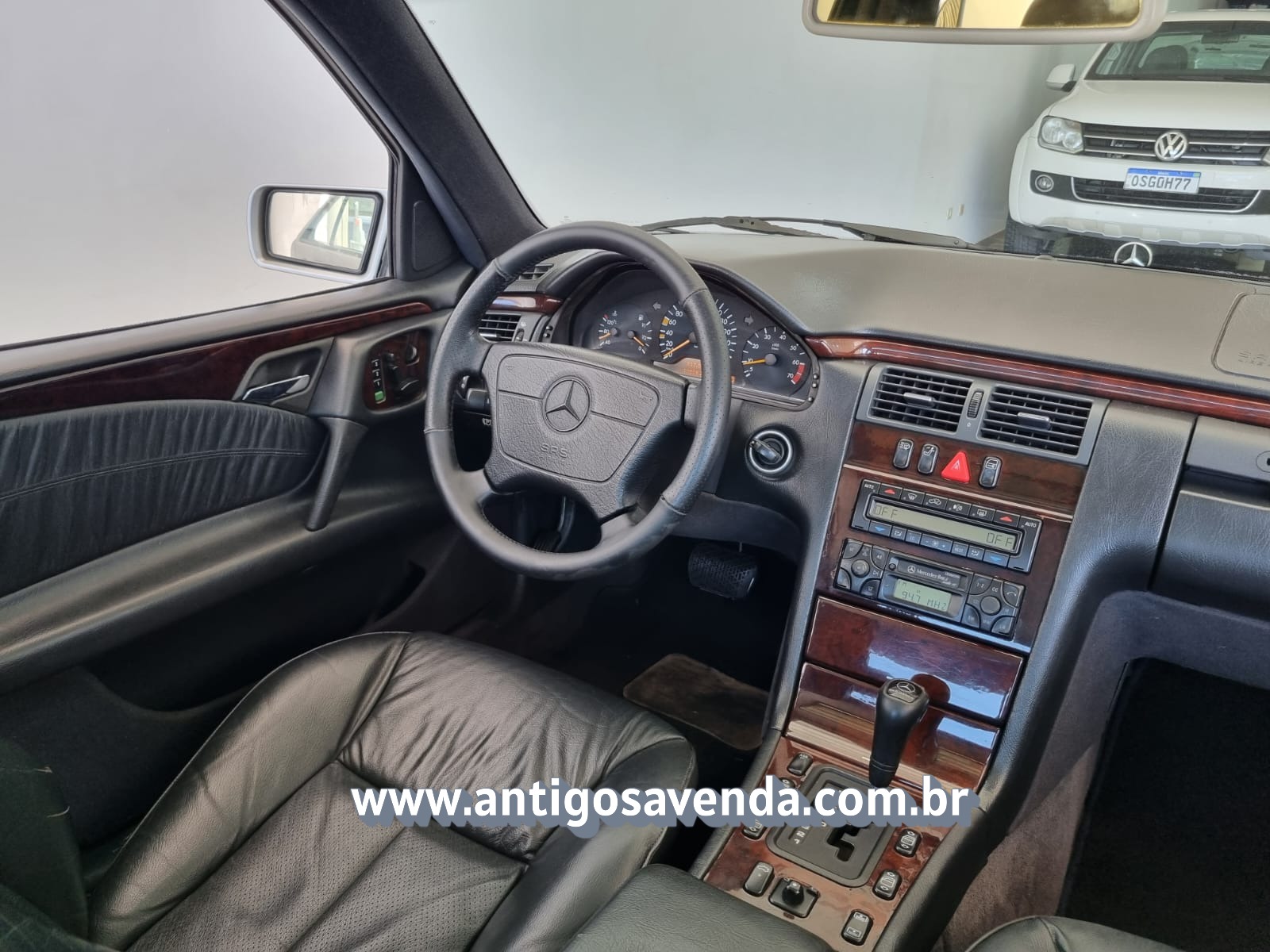 R$ 76.000,00