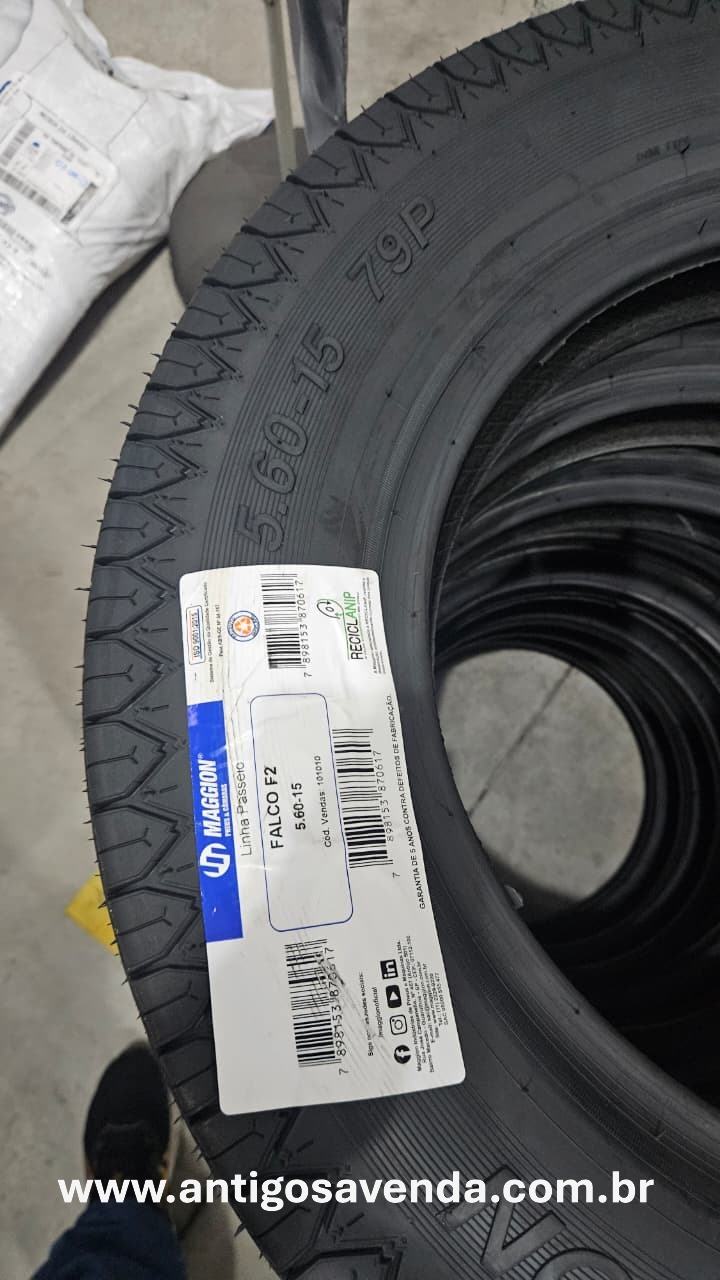 R$ 350,00 aceito cartão. No PIX R$ 330,00