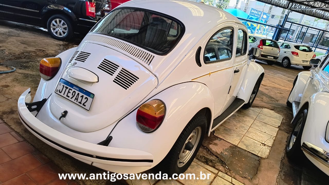 R$ 55.000,00 Contato 11 99729-4732 c/ José Carlos